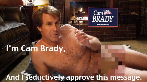 tumblr_m9cag5eScm1rpu61ro1_500