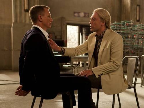 01_silva-4_3_rx512_c680x510