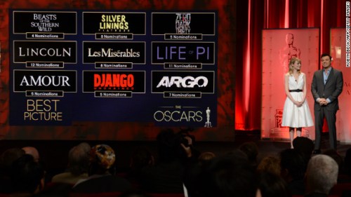 130110090417-oscar-best-pictures-noms-2013-horizontal-gallery