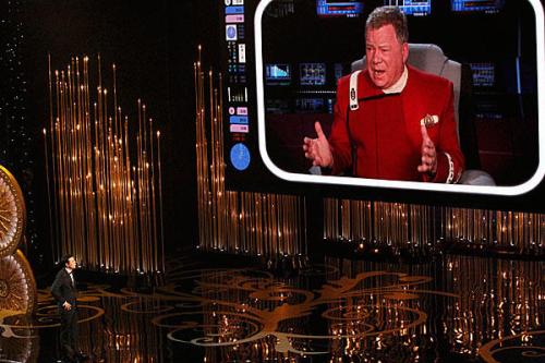 2-25-13-William-Shatner-at-Oscars_full_600