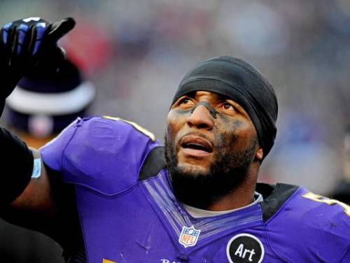 2013-01-10-ray-lewis-lead-4_3_r536_c534