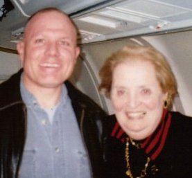 23453_404297257058_7628878_n