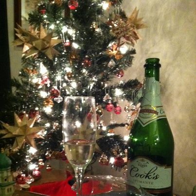 536200_10151416113407059_487517518_n-1