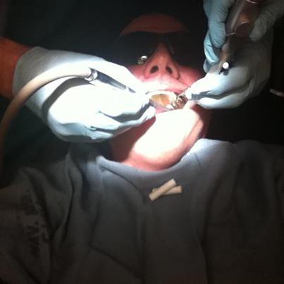 559800_10151544851282059_1171634380_n