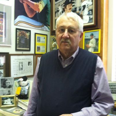 559809_10151531355632059_1051484897_n