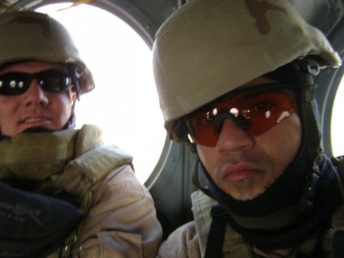 652_53210437058_4925_n