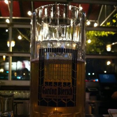 74591_10151417475292059_1907207026_n