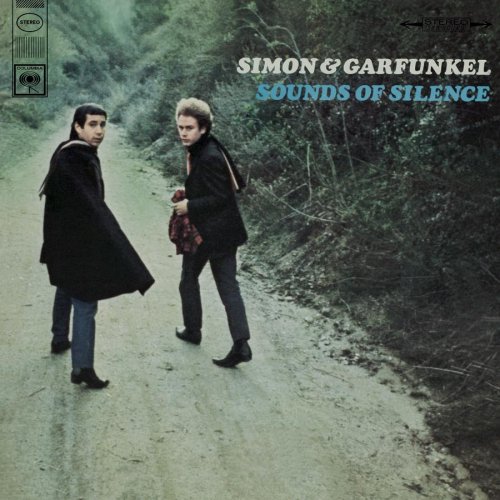 album-simon-garfunkel-sounds-of-silence