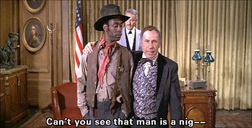 Blazing-Saddles-mel-brooks-17584989-707-360