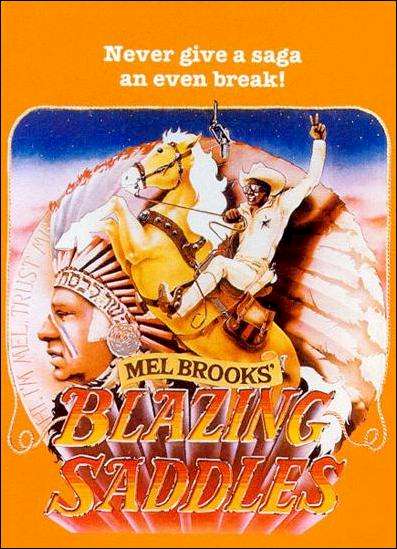 blazing_saddles