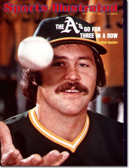 catfish-hunter-si-cover