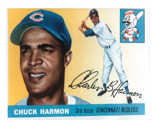 Chuck_Harmon