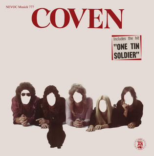 coven2ndlpfinalformyspace-1