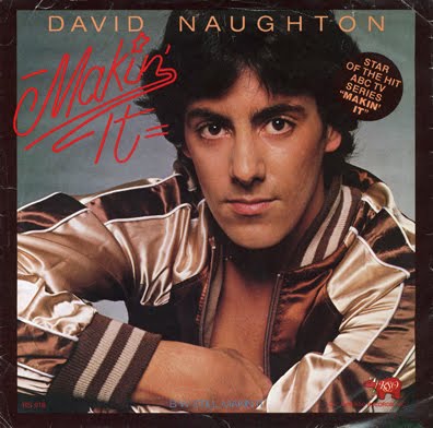 David Naughton_Makin' It_45