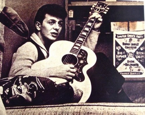 Dion_winter_dance_party