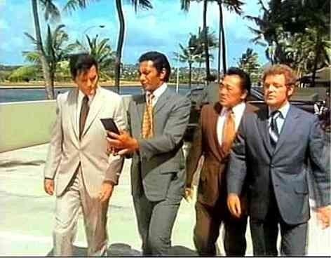 hawaii-five-0-to-remake-classic-original-series-hookman-episode1