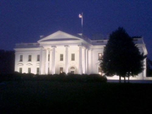 img00156-20110726-2050