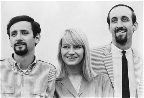 Mary-Travers-of-1960s-folk-anthem-trio-Peter-Paul-and-Mary-dies-at-72