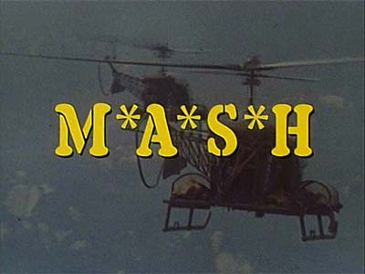 mash_logo