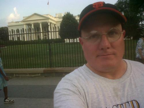 me-white-house1