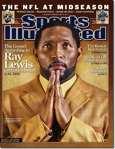 raylewisSI