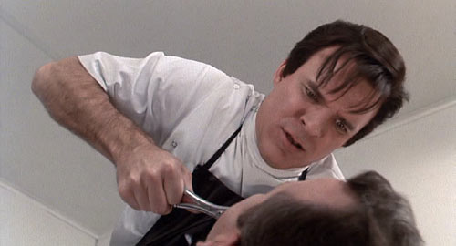 steve-martin-dentist