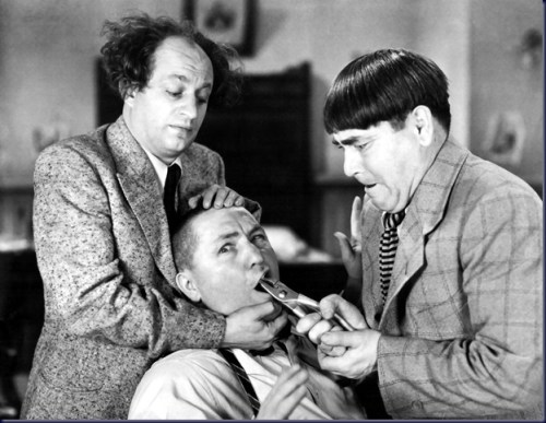 stooges-dentist-2