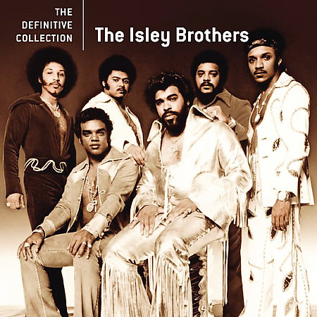 the-isley-brothers-the-definitive-collection-2007