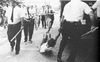 voter-registration-mississippi-1960-L-umRewg