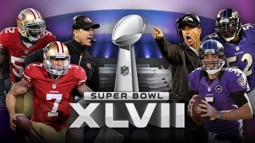 watch-2013-super-bowl-online