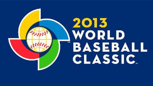 WBC13_PRIMARY_LOGO_H