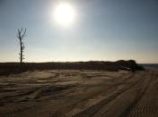 198177_10151361204842059_1890411795_n