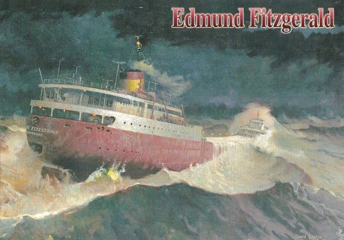 3817466563_ddc72dbb21_z