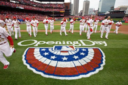 484670_10151342912806840_136883395_n