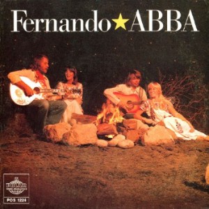 abba-fernando-300x300