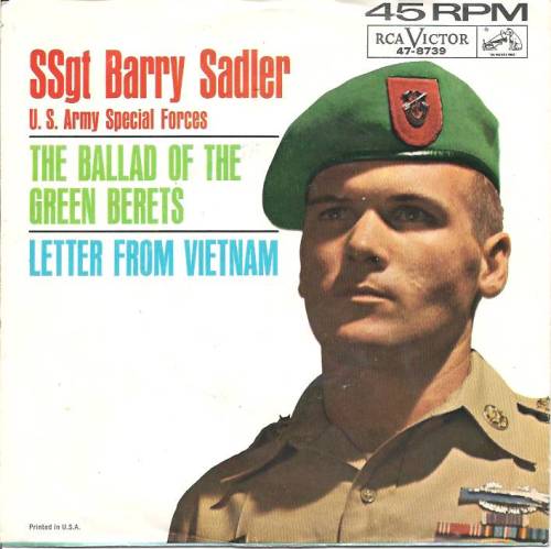 barry-sadler
