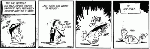 bloom-county-the-label-stuck