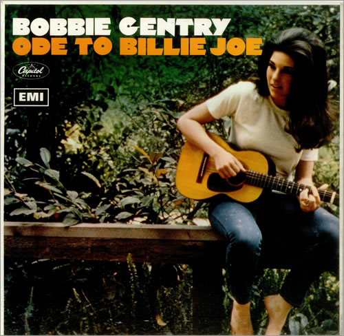 Bobbie-Gentry-Ode-