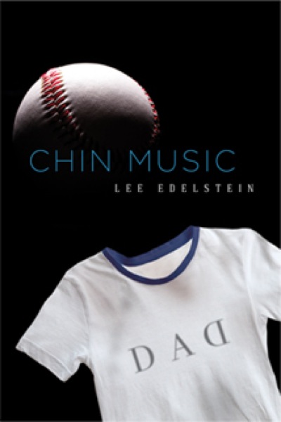 ChinMusic-cvr-thumb