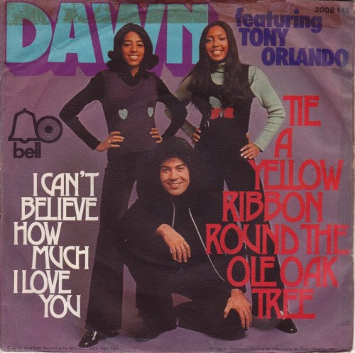 dawn-featuring-tony-orlando-tie-a-yellow-ribbon-round-the-ole-oak-tree-bell-3