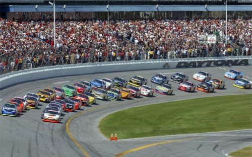 daytona-500racing1
