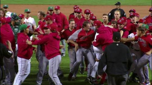 dm_130309_wbc_canada_mexico