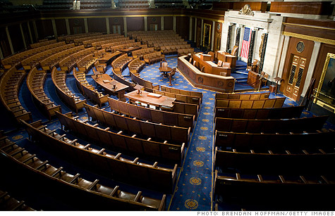 empty_house_of_representatives-image-from-money.cnn_.com_