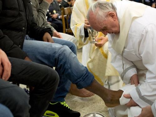 gty-164815601-4_3_r536_c534