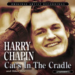 harry-chapin_cats