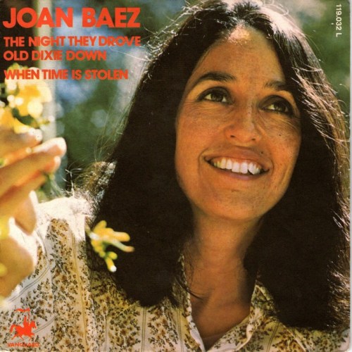 joan-baez-the-night-they-drove-old-dixie-down-vanguard-4