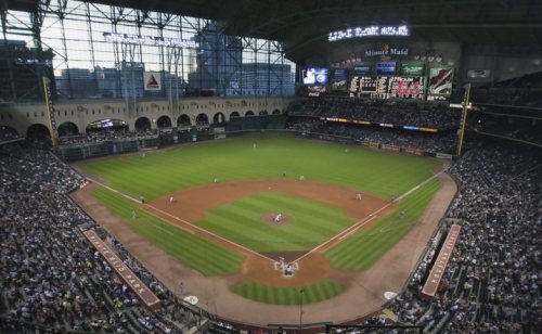 minute-maid-park-getty