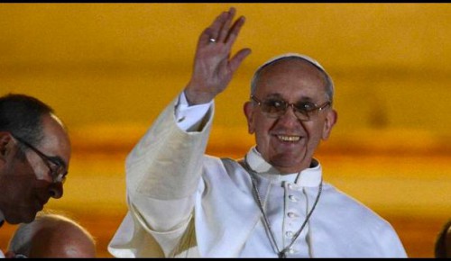 pope-500x290
