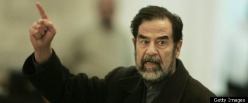 r-SADDAM-HUSSEIN-large570