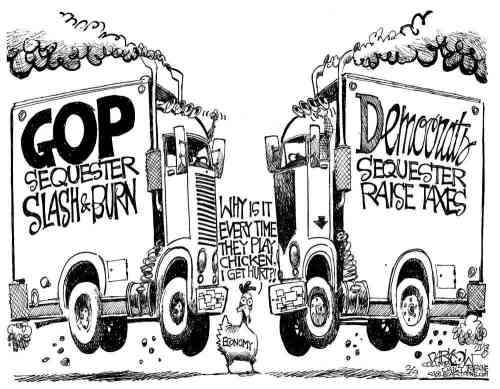 Sequester-Cartoon1